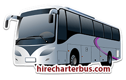 hirecharterbus