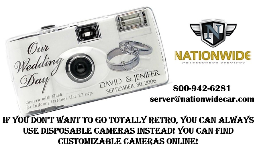 ou can find customizable cameras online!