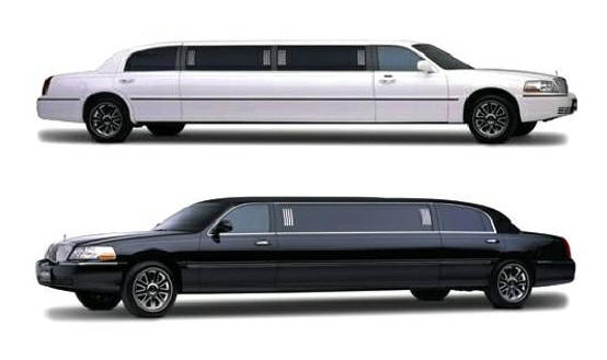Cheap Limo Services