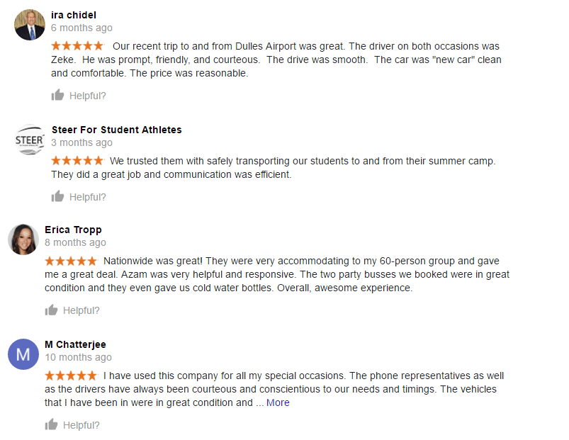 google review3