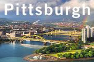 Car Services Pittsburgh