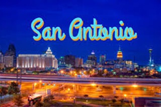 San Antonio Car Services
